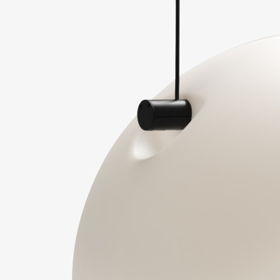 Люстра Ligne Roset Squeeze
