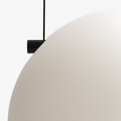 Люстра Ligne Roset Squeeze