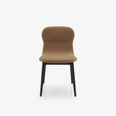 Стул Ligne Roset Silvio / Silvia