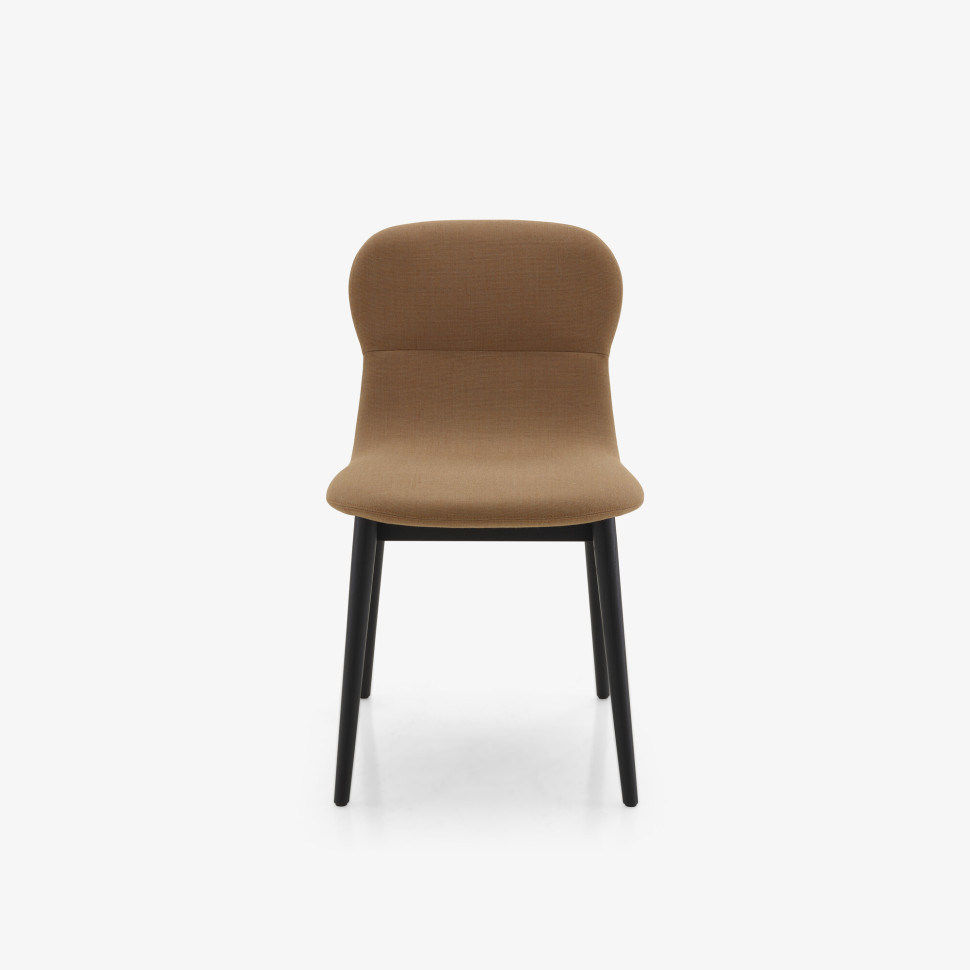 Стул Ligne Roset Silvio / Silvia