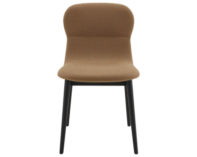 Стул Ligne Roset Silvio / Silvia