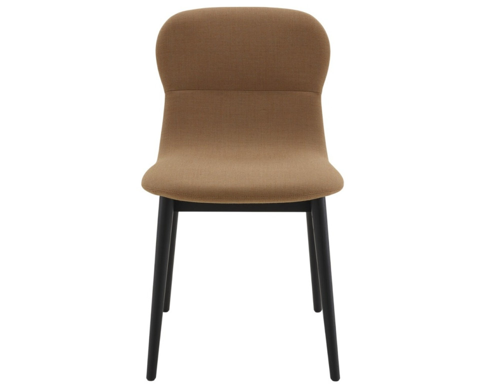 Стул Ligne Roset Silvio / Silvia