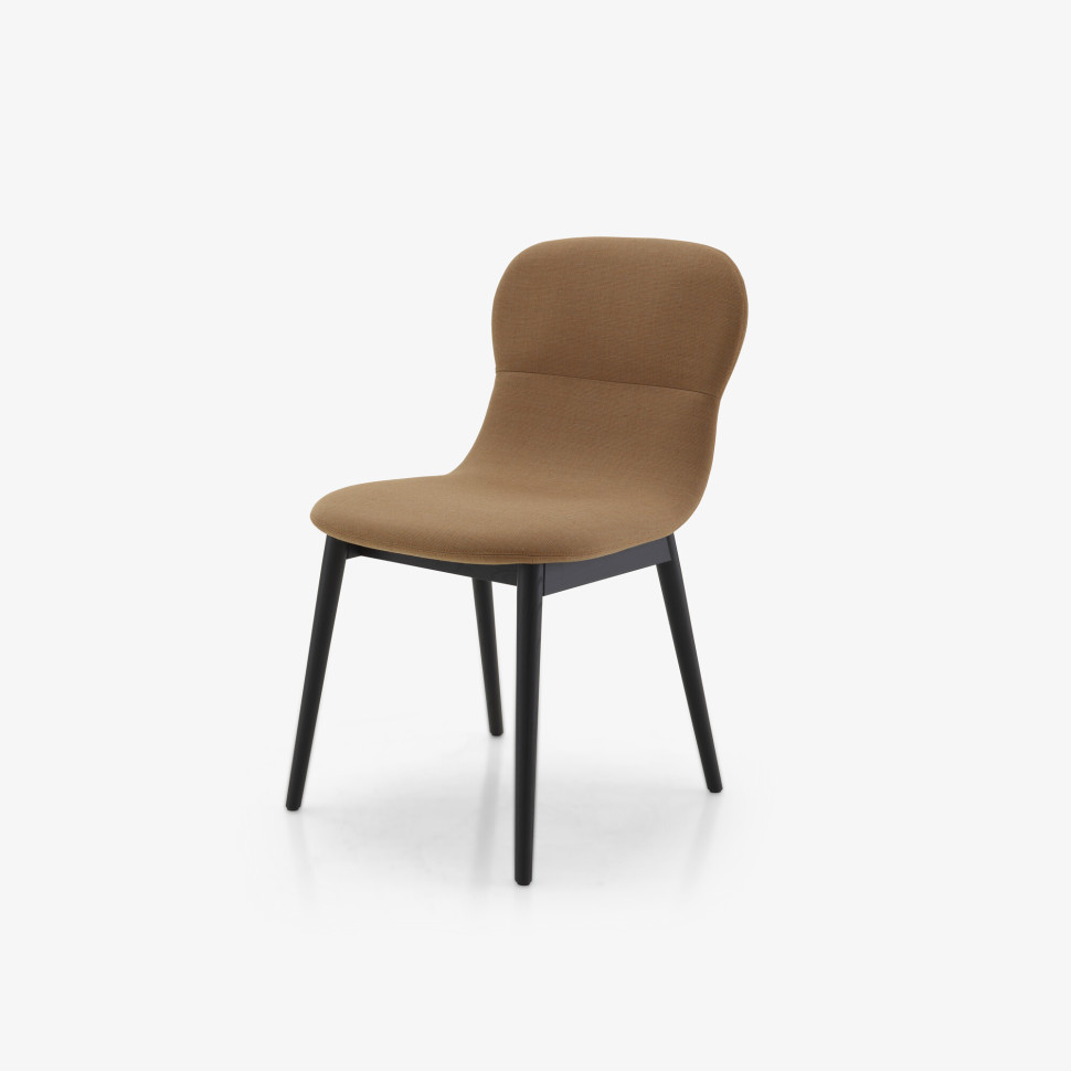 Стул Ligne Roset Silvio / Silvia