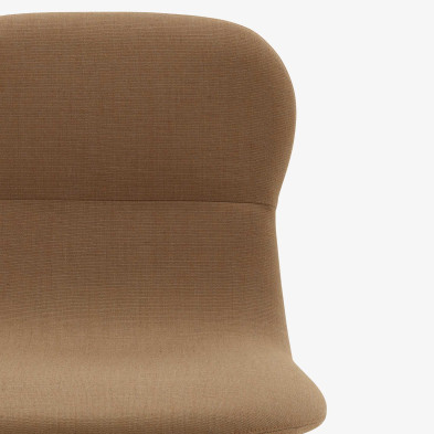 Стул Ligne Roset Silvio / Silvia