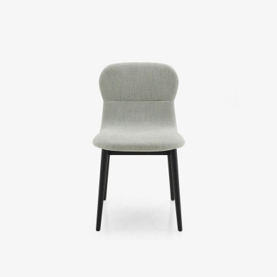 Стул Ligne Roset Silvio / Silvia