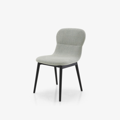 Стул Ligne Roset Silvio / Silvia
