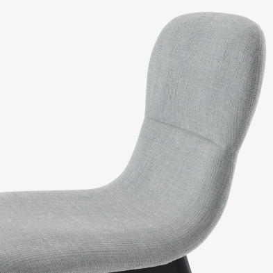 Стул Ligne Roset Silvio / Silvia
