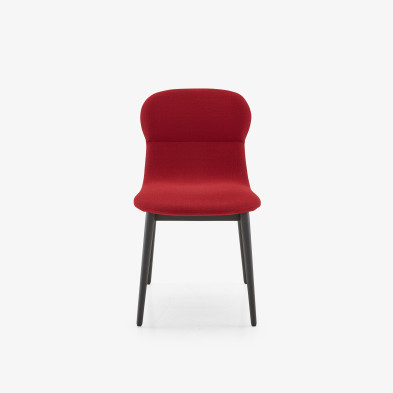 Стул Ligne Roset Silvio / Silvia