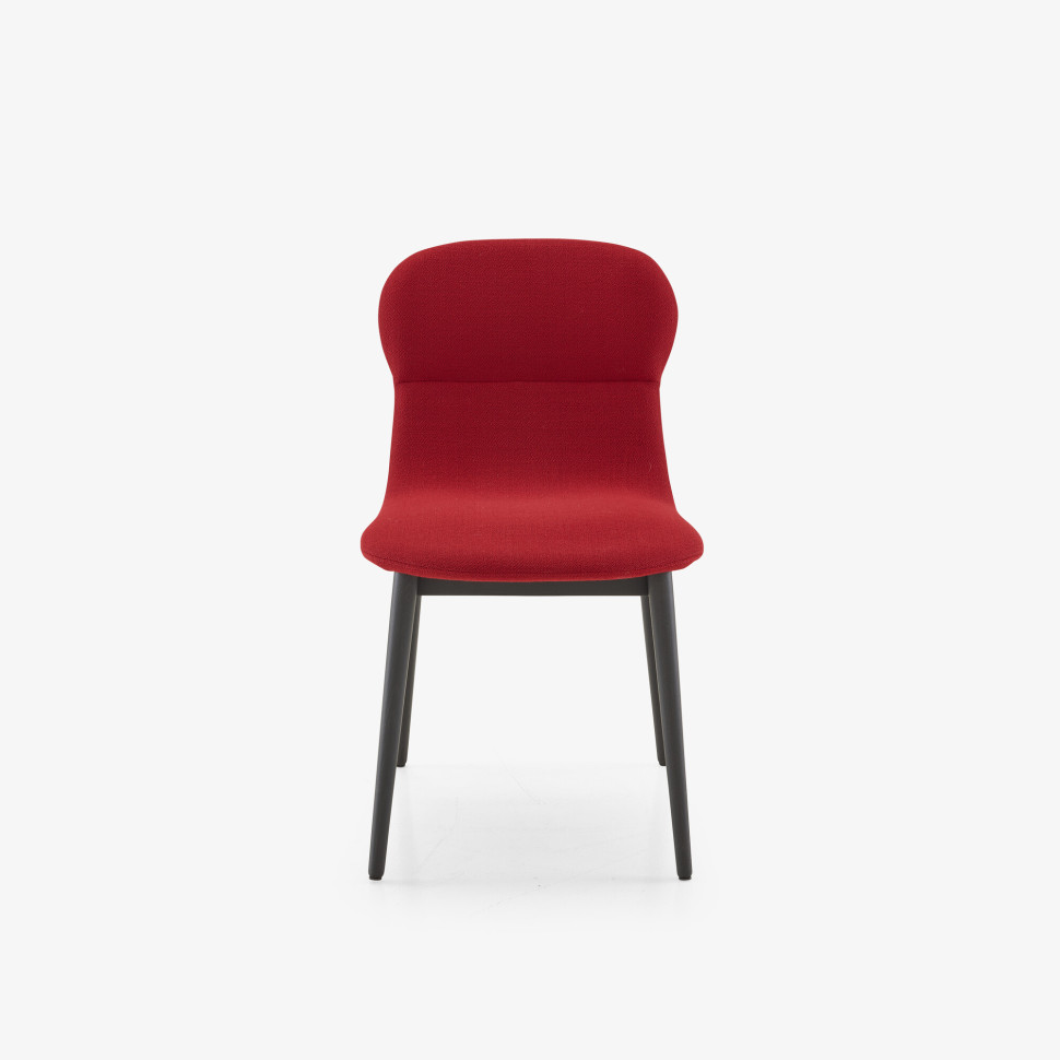 Стул Ligne Roset Silvio / Silvia