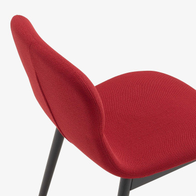 Стул Ligne Roset Silvio / Silvia