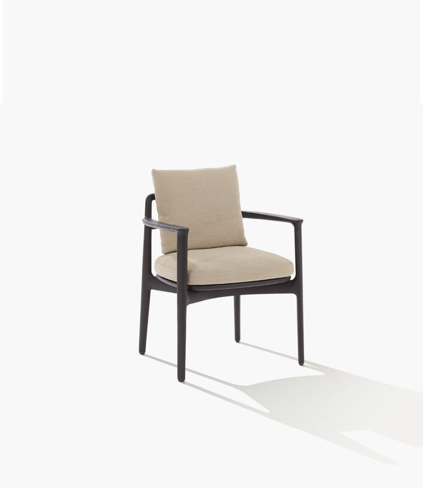 Стул Poliform Magnolia