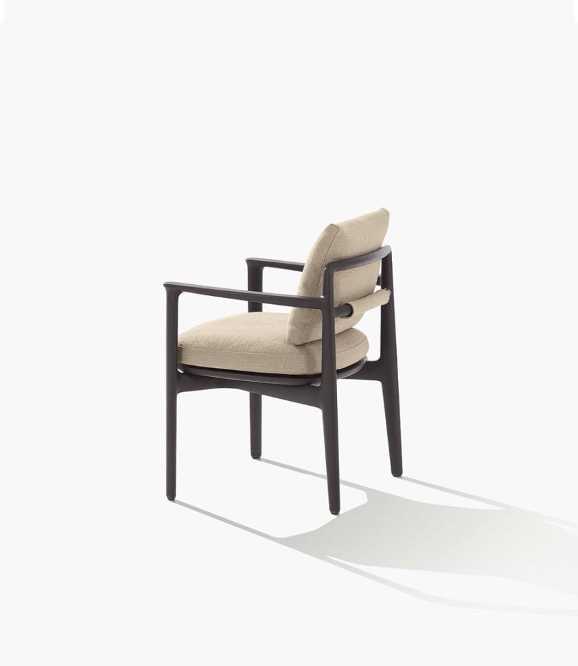Стул Poliform Magnolia