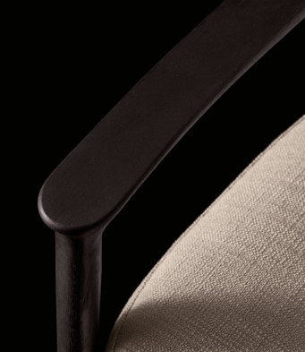 Стул Poliform Magnolia