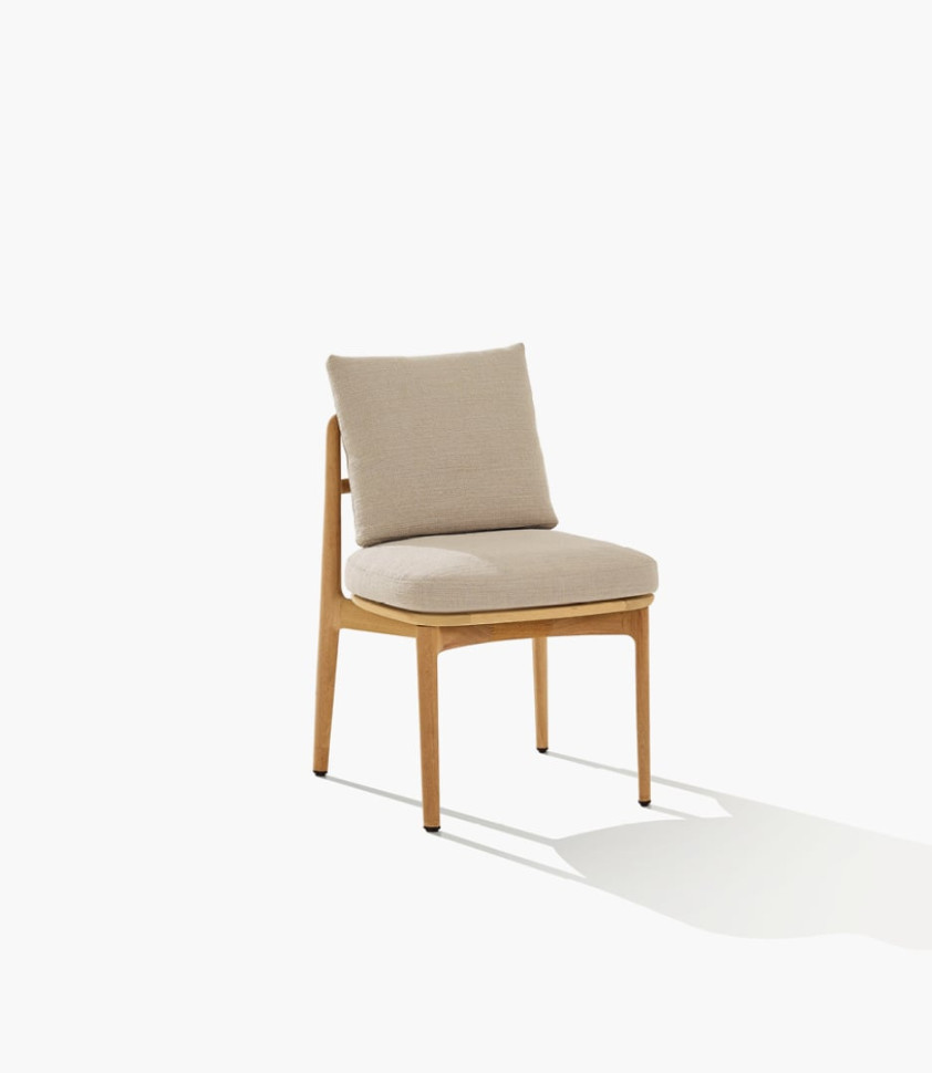Стул Poliform Magnolia