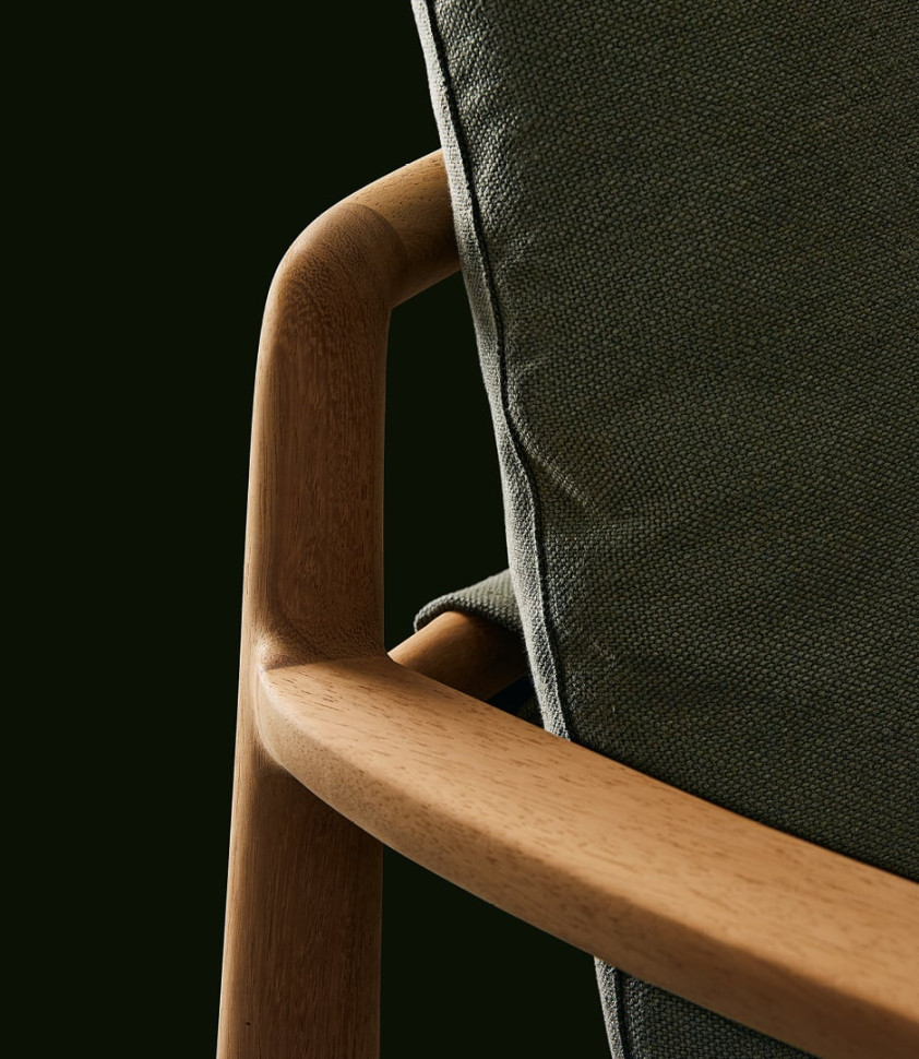 Стул Poliform Magnolia