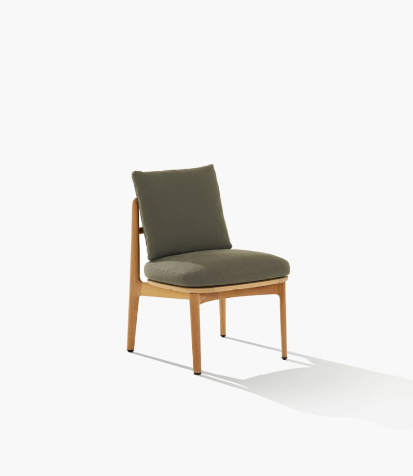 Стул Poliform Magnolia