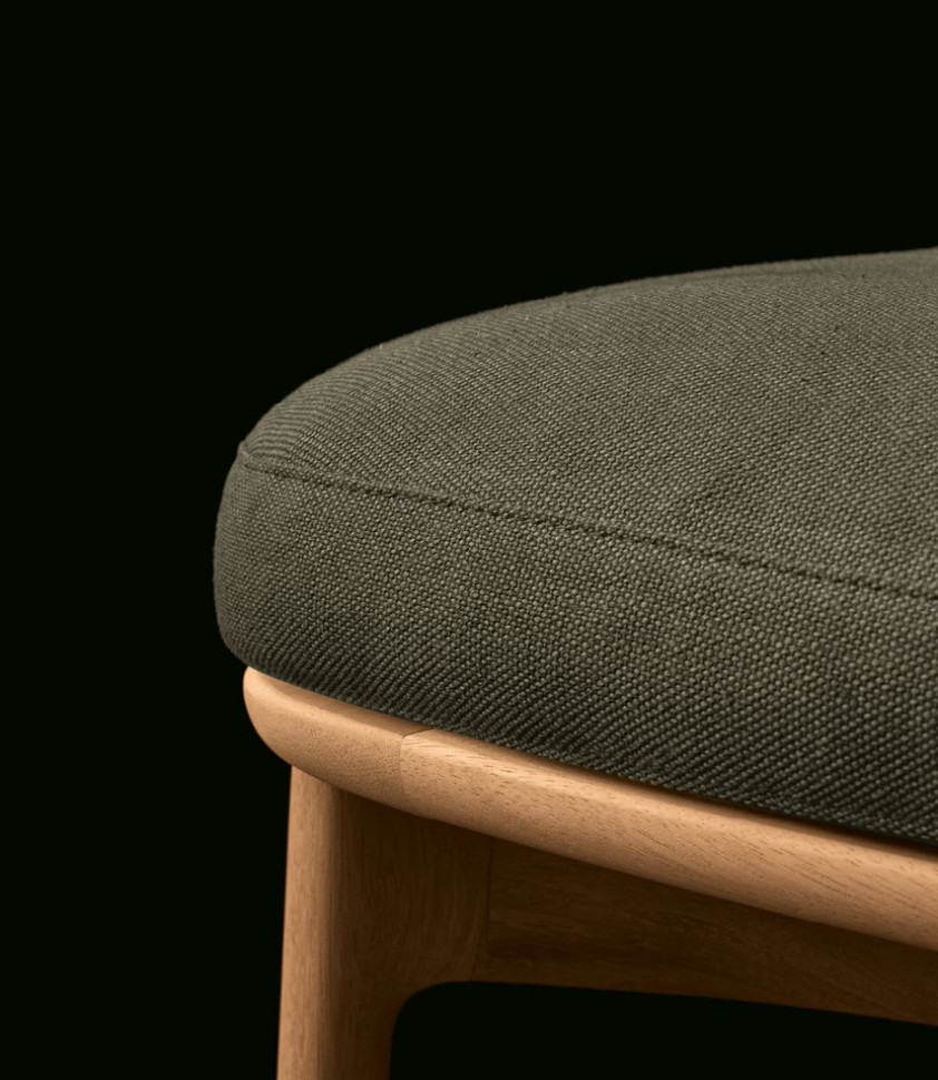 Стул Poliform Magnolia