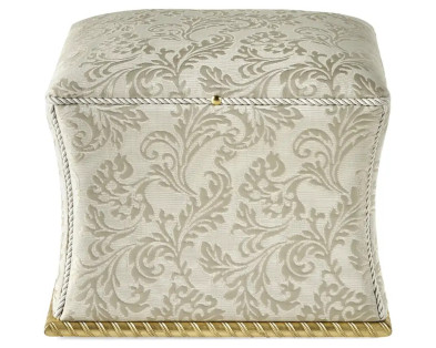 Пуф Jumbo Collection Ondine
