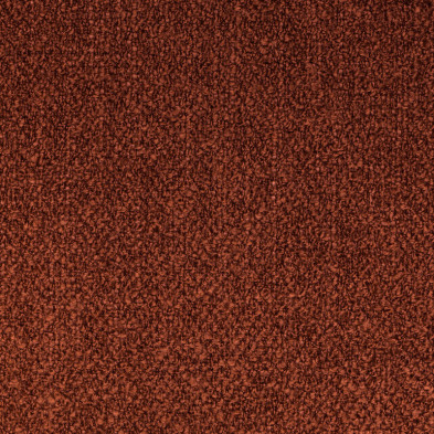 Пуфик Ralph Mod Interiors Telas 94 x 66 x 36h nc91721