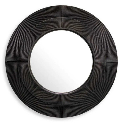 Зеркало Rodion Eichholtz Mirror 2 x  x ø90 nc100947