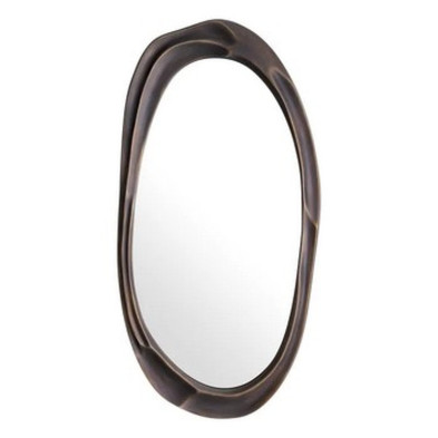 Зеркало Karma M Eichholtz Mirror 107 x 4 x 54h nc103237