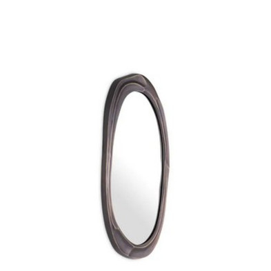 Зеркало Karma M Eichholtz Mirror 107 x 4 x 54h nc103237