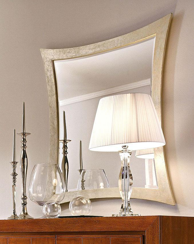 Зеркало Maestri artigiani I sogni 927O/a