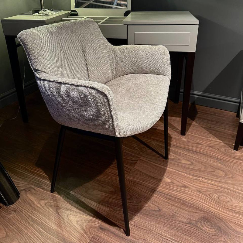 Стул Mod Interiors Selection 43 x 48/54 x 80h nc109755