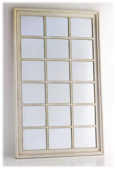 Зеркало Chelini 2070/G