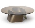 Журнальный стол Reflex Disegno Esse 40