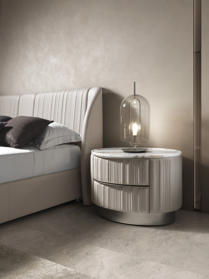 Настольная лампа Dv home collection Renè - фото товара