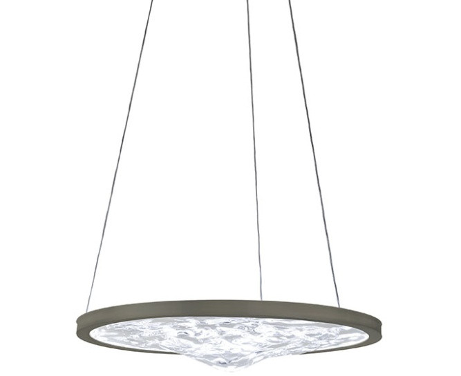 Светильник Reflex Angelo Acqua Sospensione