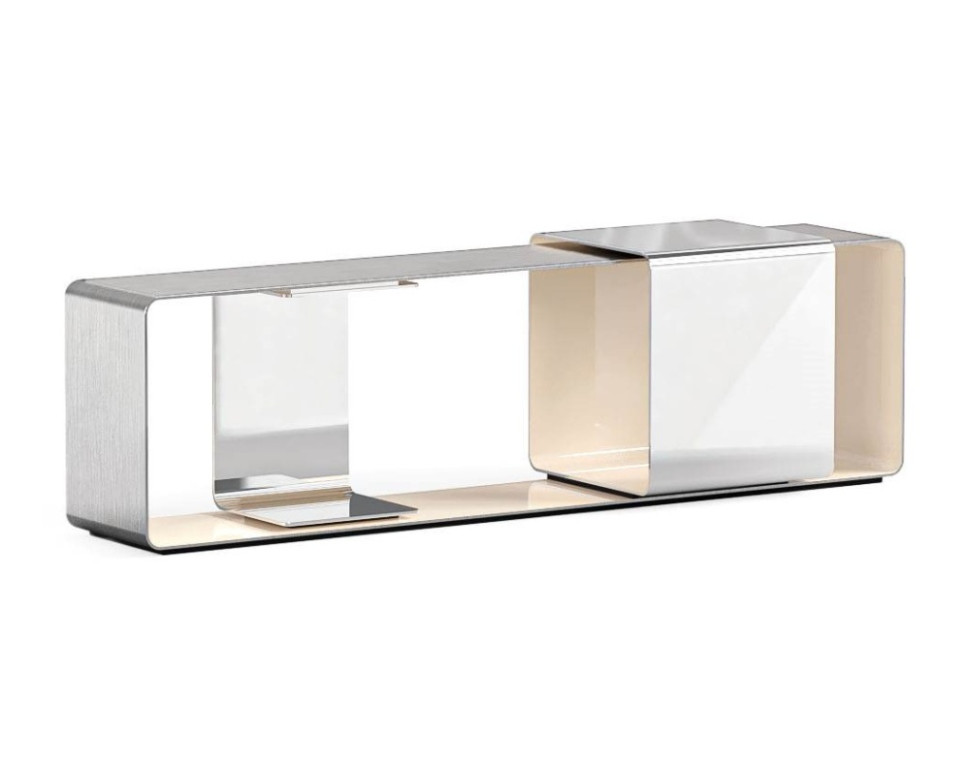 Приставной стол Minotti Nastro