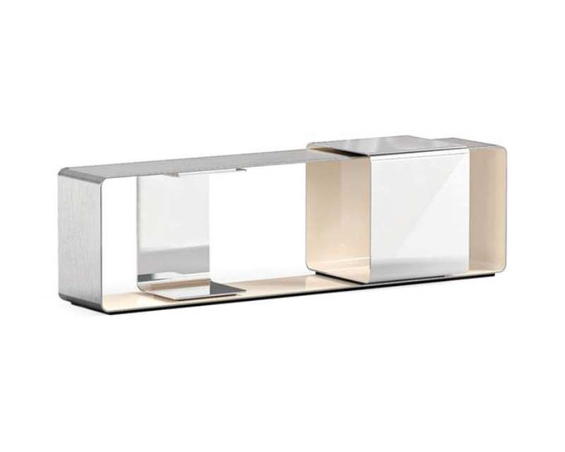 Приставной стол Minotti Nastro