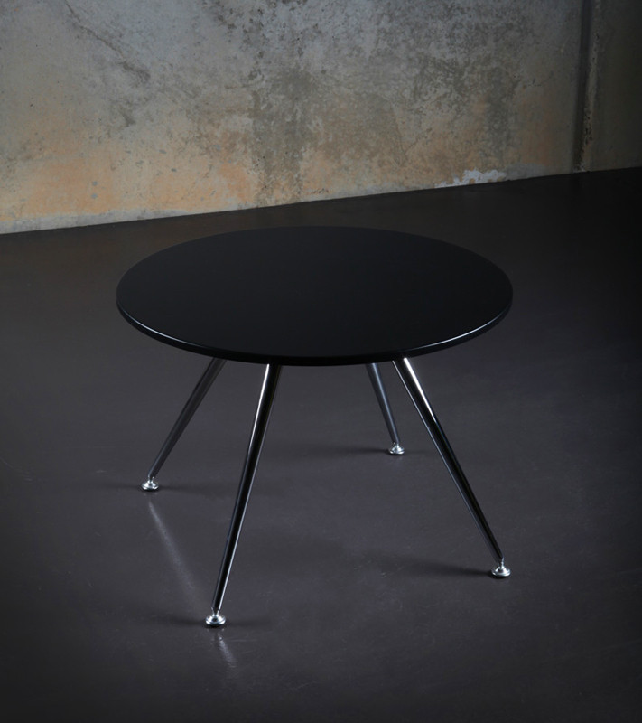 Столик Tonon 945.23