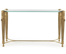 Консоль Jumbo Collection Giove