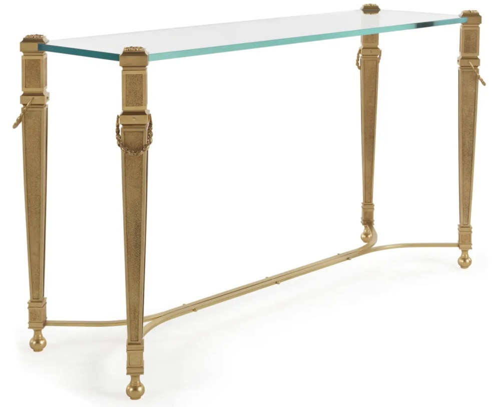 Консоль Jumbo Collection Giove