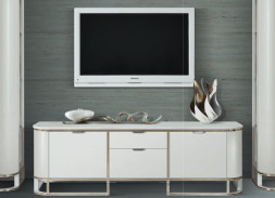 Тумба под ТВ Giuliacasa Verona 1078