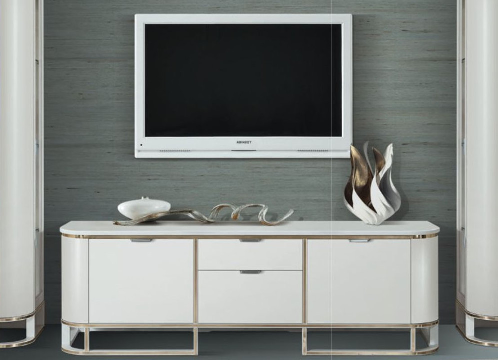 Тумба под ТВ Giuliacasa Verona 1078