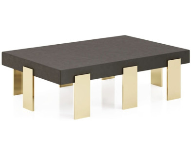 Журнальный стол Asnaghi Carthay