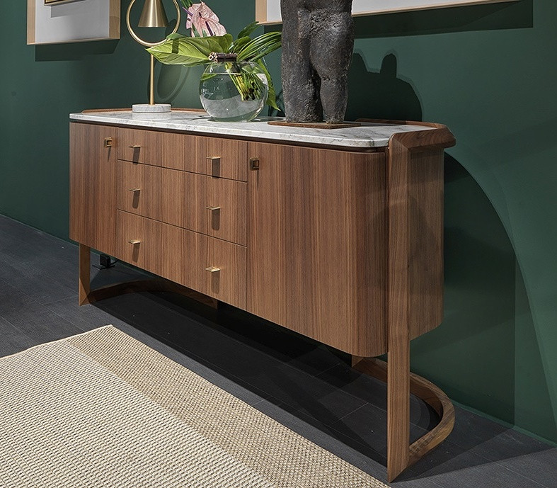 Комод Annibale Colombo Today H1776 Amedeo