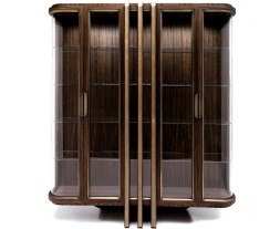 Витрина Annibale Colombo Today E1593 Oxford