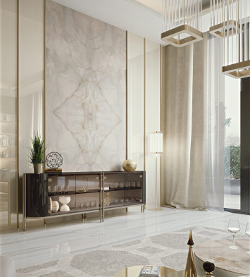 Буфет Bizzotto Italia Ikat 986/987