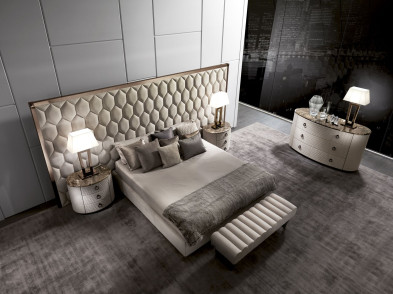 Комод Dv home collection Vogue cassettiera 3