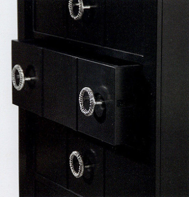 Комод Kiel Marioni The home collection 02061