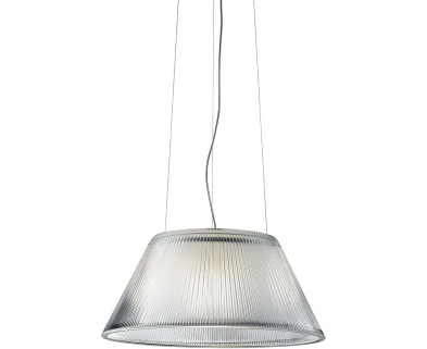 Подвесной светильник Flos Romeo Moon