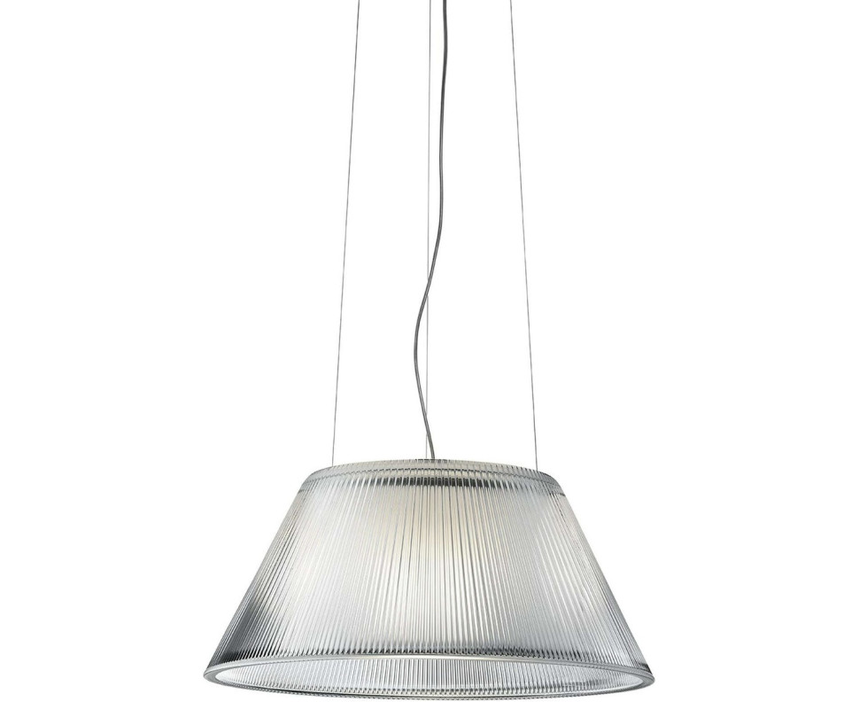 Подвесной светильник Flos Romeo Moon