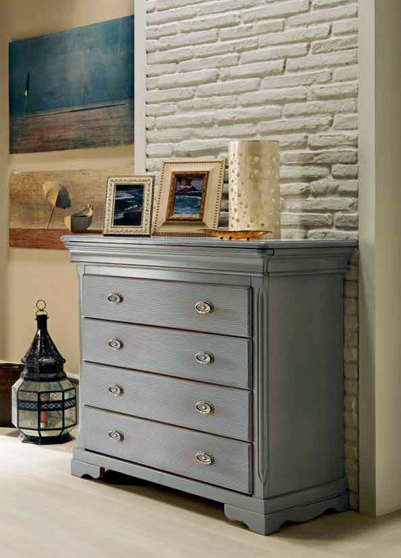 Комод Cavio casa Fs2204