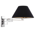 Бра Lutetia Eichholtz Lighting 48 x 90 x 50h nc50284