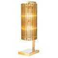 Настольная лампа Pimlico Eichholtz Lighting 23 x 16,5 x 66h nc43518